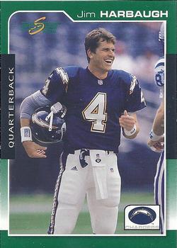 Jim Harbaugh