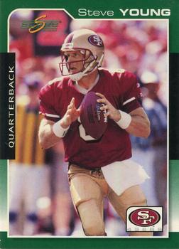 Steve Young