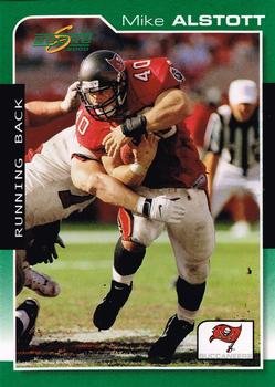 Mike Alstott