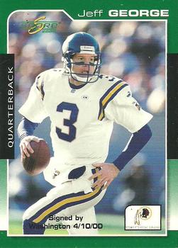 Jeff George