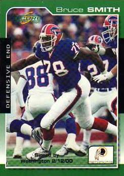 Bruce Smith