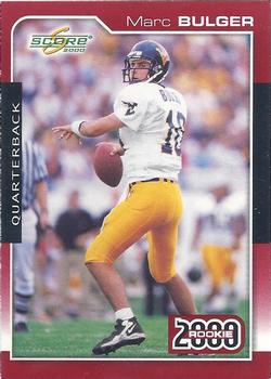 Marc Bulger