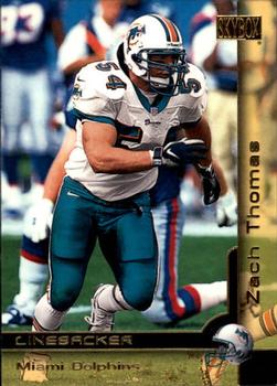 Zach Thomas
