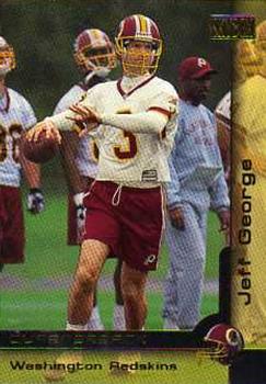 Jeff George