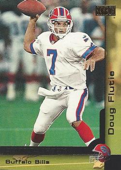 Doug Flutie