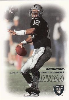 Rich Gannon