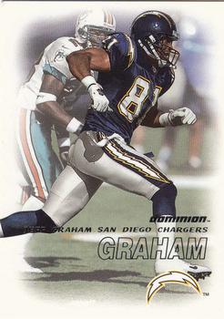 Jeff Graham