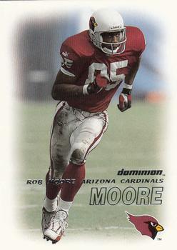 Rob Moore