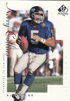 Kerry Collins