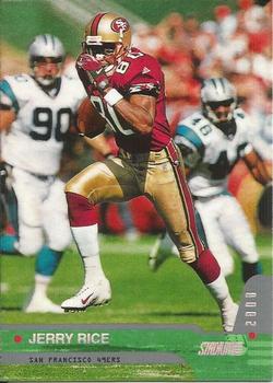 Jerry Rice