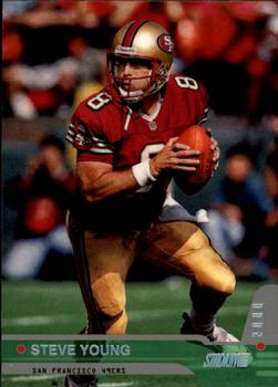 Steve Young