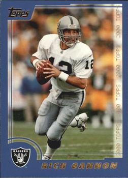 Rich Gannon