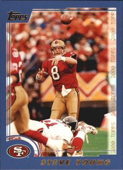 Steve Young
