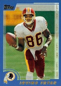 Irving Fryar