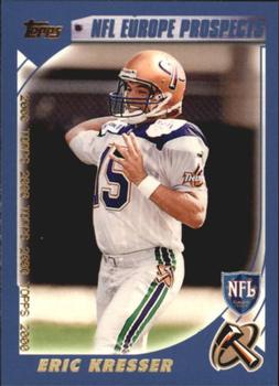 Eric Kresser