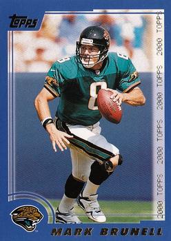 Mark Brunell