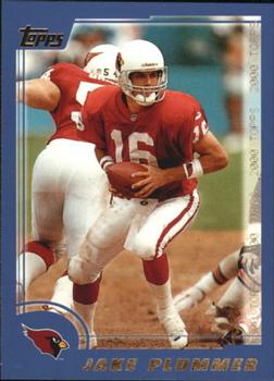 Jake Plummer