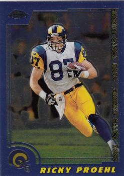Ricky Proehl