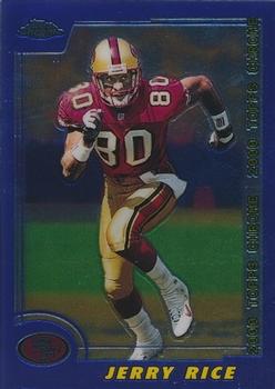 Jerry Rice