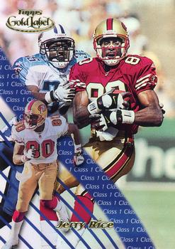 Jerry Rice