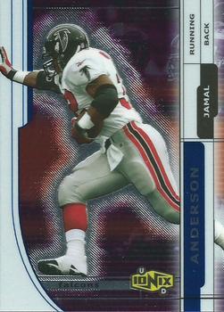 Jamal Anderson