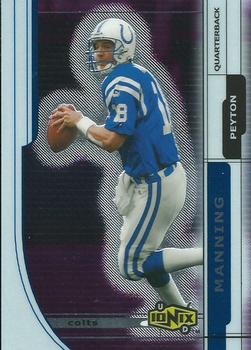 Peyton Manning