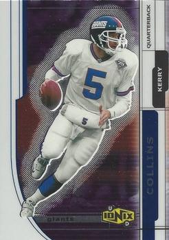 Kerry Collins