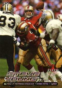 Steve Young