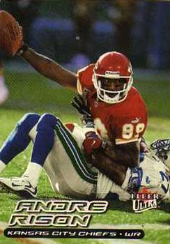 Andre Rison