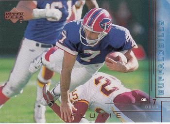Doug Flutie