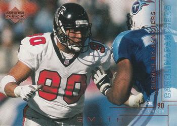 Chuck Smith