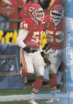 Donnie Edwards