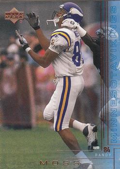 Randy Moss