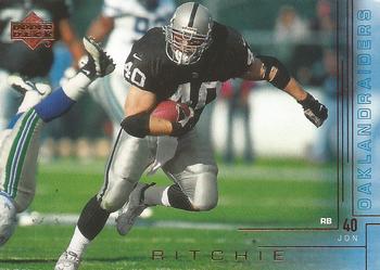 Jon Ritchie