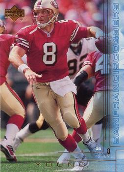 Steve Young