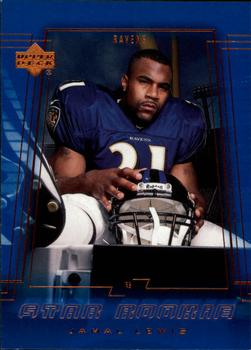 Jamal Lewis