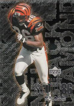 Darnay Scott