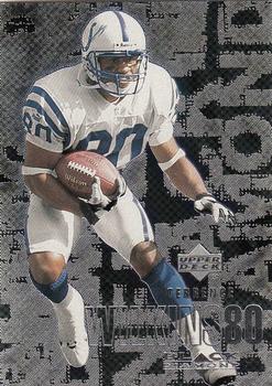 Terrence Wilkins