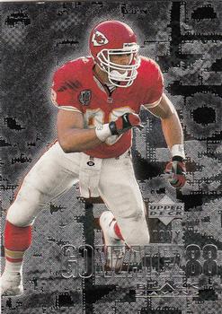 Tony Gonzalez