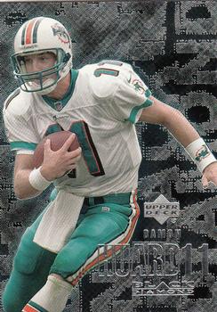 Damon Huard