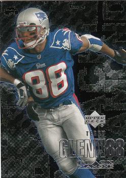 Terry Glenn