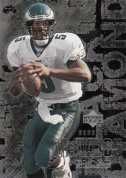 Donovan McNabb