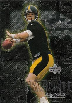 Kent Graham