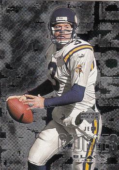 Jeff George