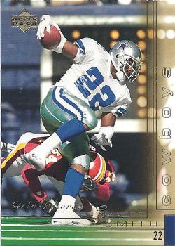 Emmitt Smith