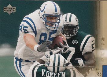 Ken Dilger