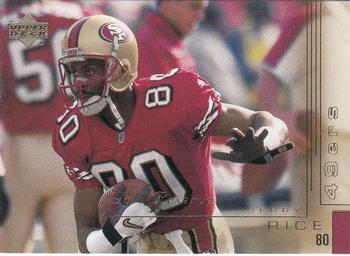 Jerry Rice