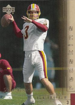Jeff George