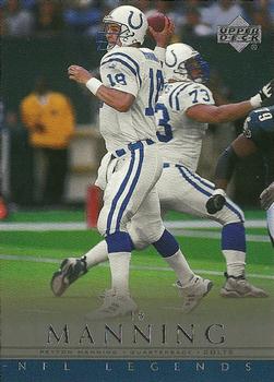 Peyton Manning