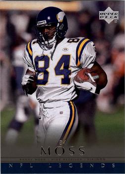 Randy Moss